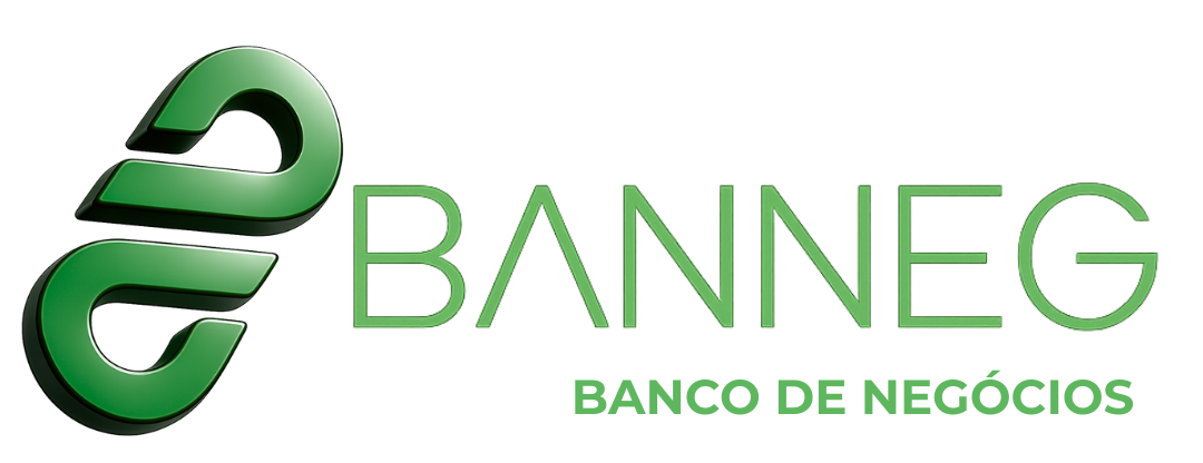 logo (7)