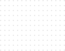 Overlay 1