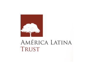 banco-america-latina-trust