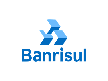 banco-banrisul