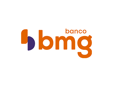 banco-bmg-novo