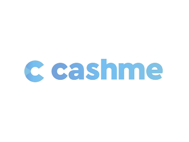 banco-cashme