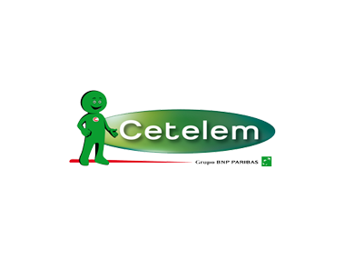 banco-cetelem