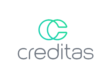 banco-creditas