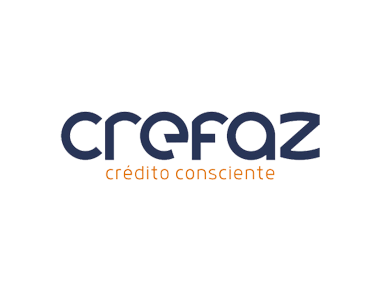banco-crefaz