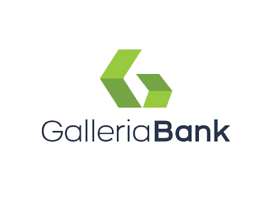 banco-galleria