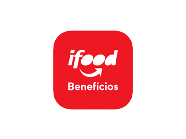 banco-ifood