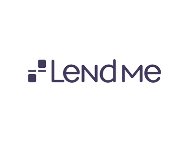 banco-lendme