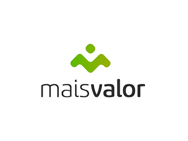 banco-maisvalor