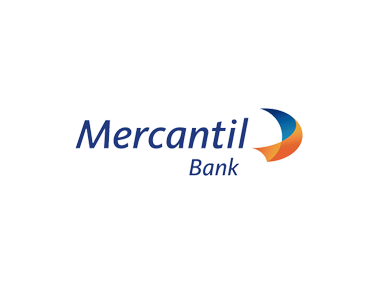 banco-mercantil