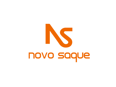 banco-novosaque