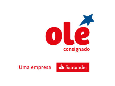 banco-ole