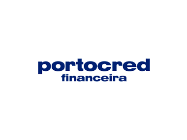 banco-portocred