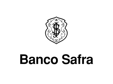 banco-safra (1)