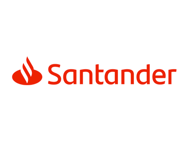 banco-santander