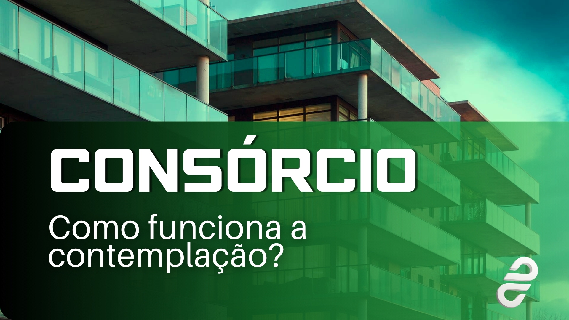 contemplação.jpg