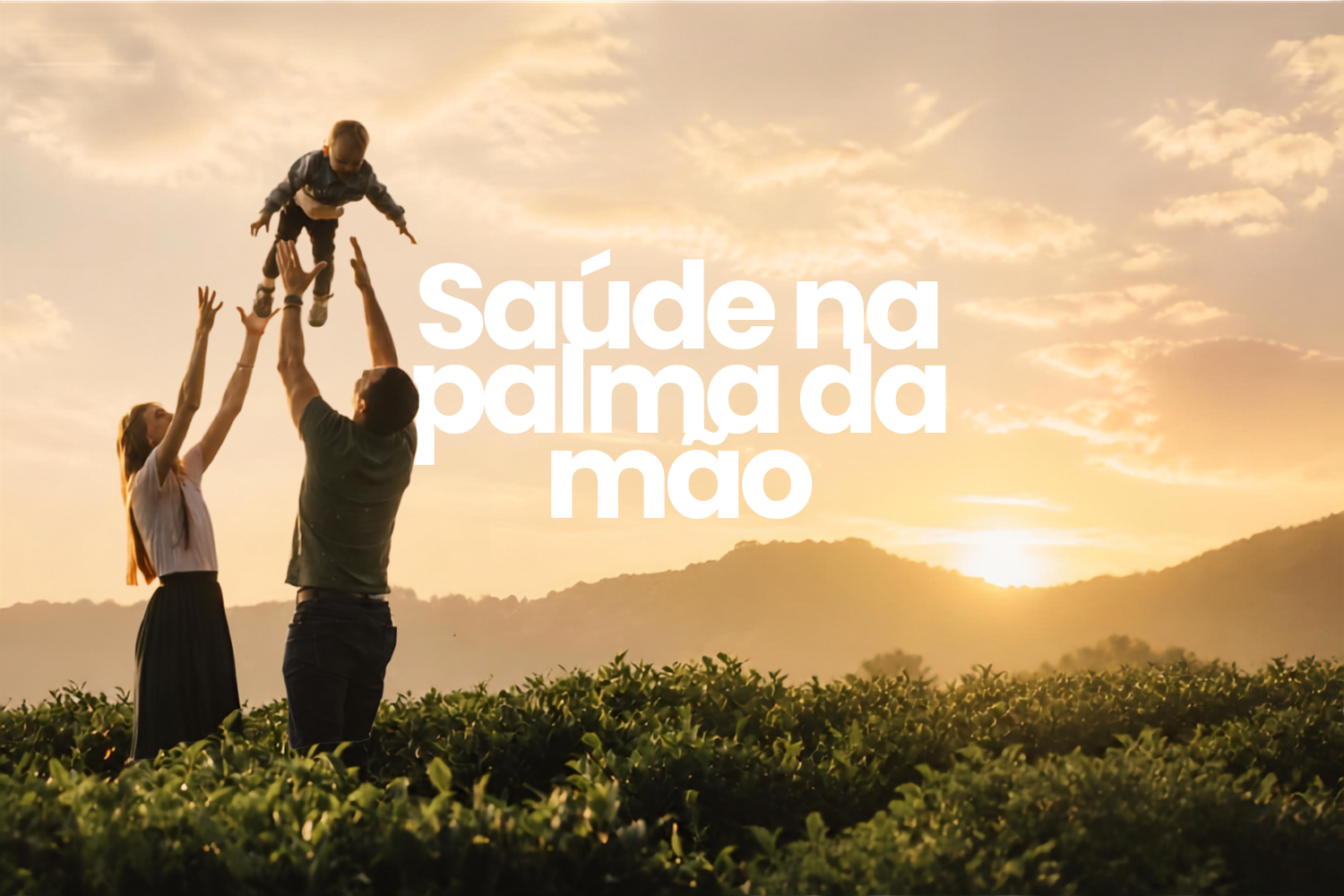 proteÇÃo de verdade (3)