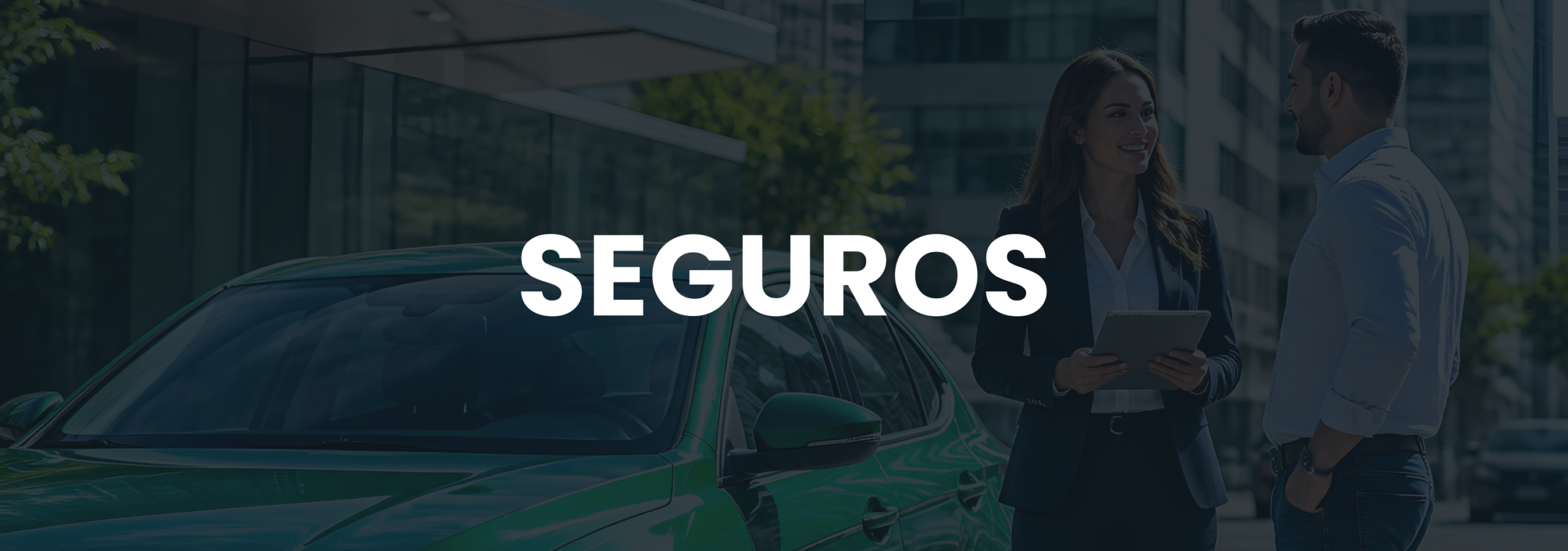 Home Banneg seguros 02