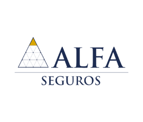 banco-alfa