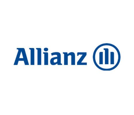 banco-allianz