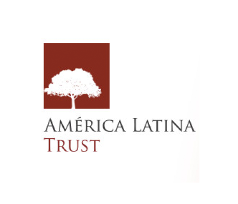 banco-america-latina-trust