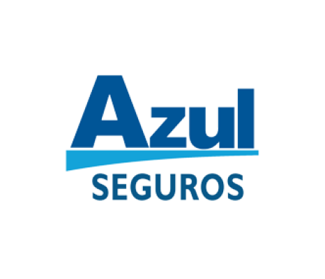banco-azul