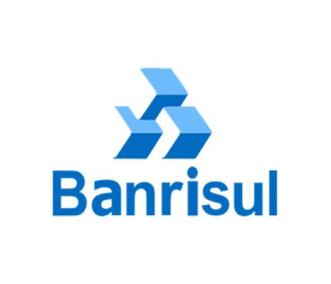 banco-banrisul