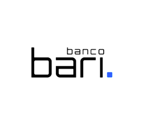 banco-bari