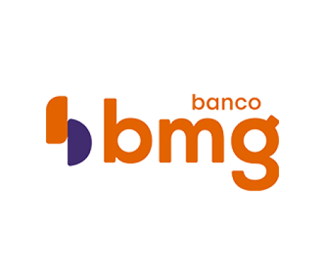 banco-bmg-novo