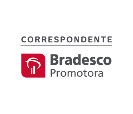 banco-bradesco