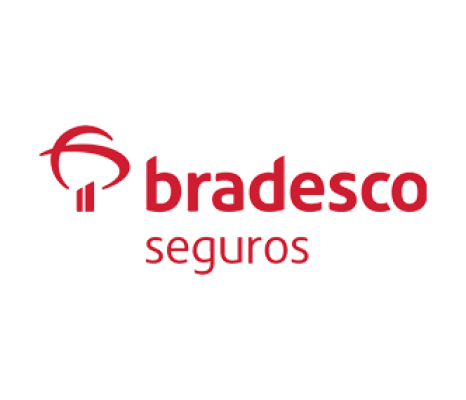 banco-bradesco-seguros