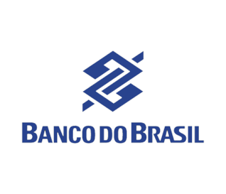 banco-brasil