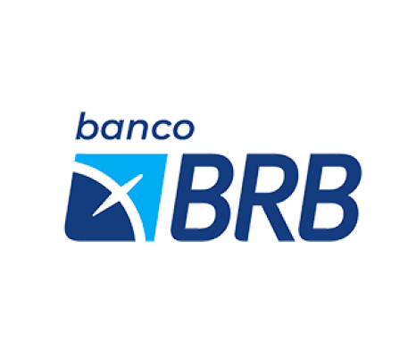 banco-brb