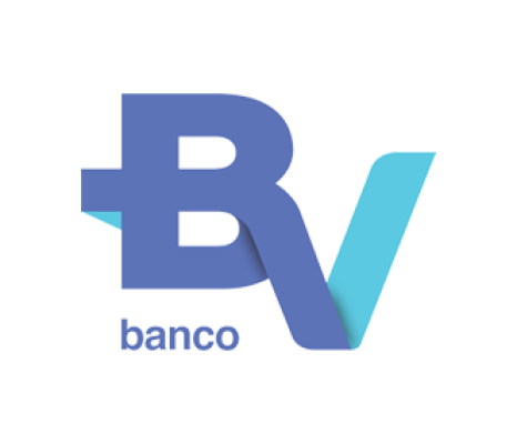 banco-bvfinanceira