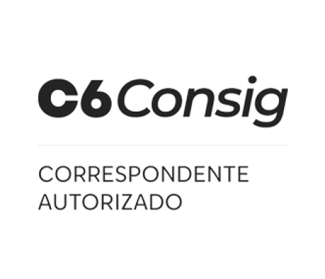 banco-c6