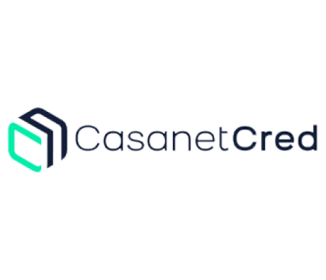 banco-casanetcred