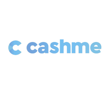 banco-cashme