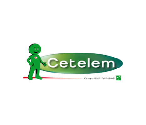 banco-cetelem