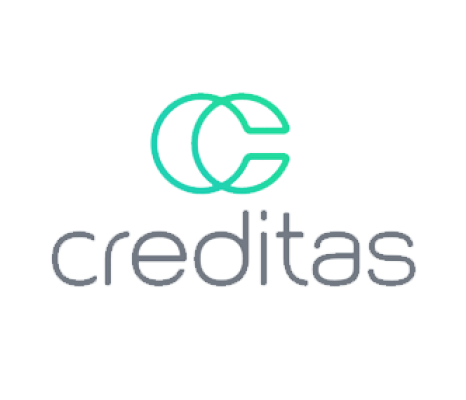 banco-creditas