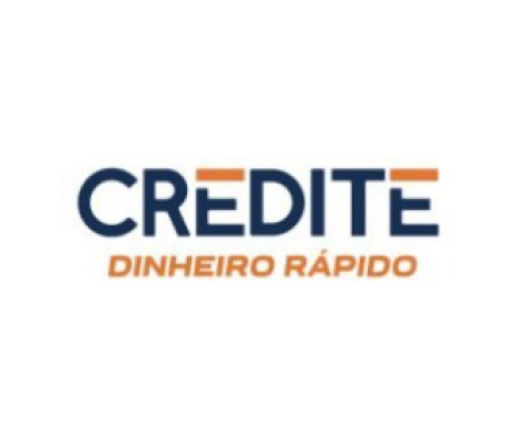 banco-credite