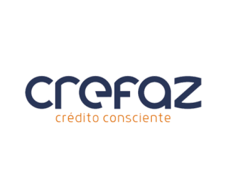 banco-crefaz