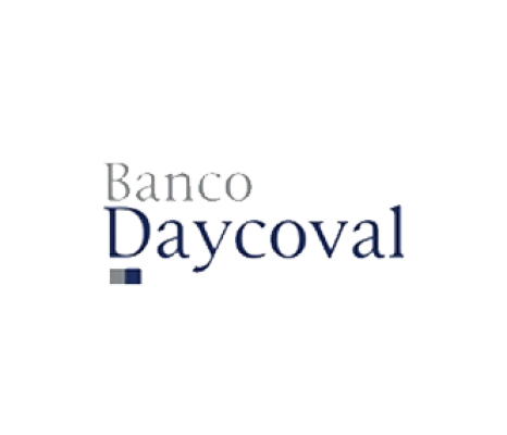 banco-daycoval