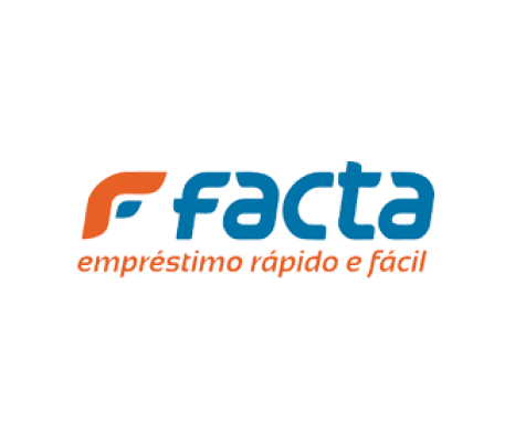 banco-facta