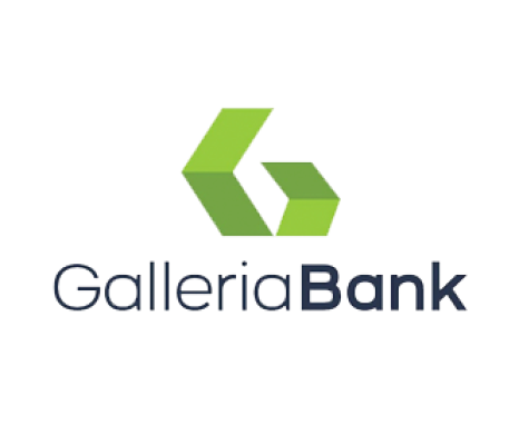 banco-galleria