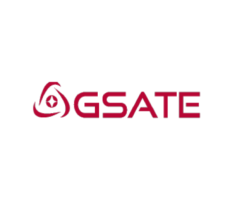 banco-gsate