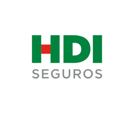banco-hdi