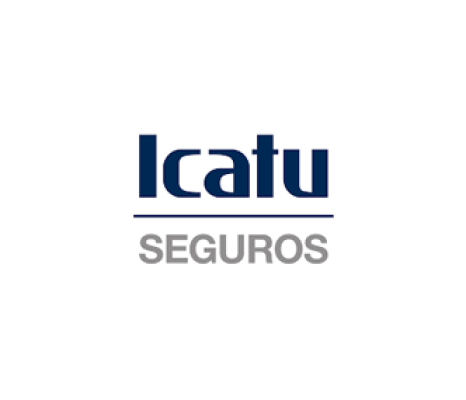 banco-icatu