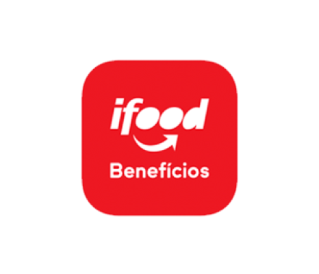 banco-ifood