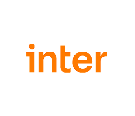 banco-inter