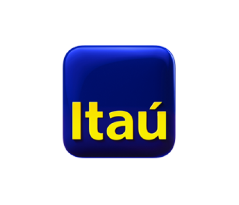 banco-itau